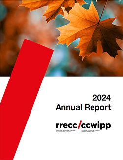 Annual Report